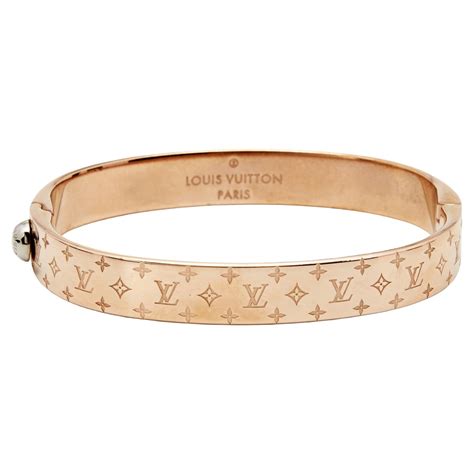 louis vuitton bracet|louis vuitton bracelets on sale.